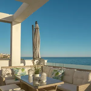 Appartement Varadero On The, La Cala Del Moral